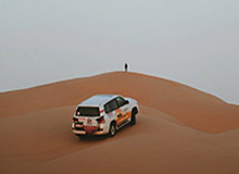 詹姆斯现身上海交大