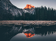 詹姆斯现身上海交大